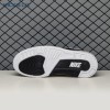 Air Jordan 3 Retro SP 'White' Men's