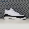 Air Jordan 3 Retro SP 'White' Men's
