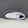 Air Jordan 3 Retro SP 'White' Men's