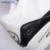 Air Jordan 3 Retro SP 'White' Men's