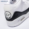 Air Jordan 3 Retro SP 'White' Men's