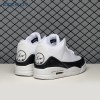 Air Jordan 3 Retro SP 'White' Men's