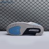 Air Jordan 3 Retro 'UNC' CT8532 104 Men's