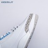 Air Jordan 3 Retro 'UNC' CT8532 104 Men's