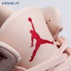 Air Jordan 3 Retro Valentine's Day (2025) HJ0178-600 Unisex