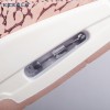 Air Jordan 3 Retro Valentine's Day (2025) HJ0178-600 Unisex