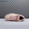 Air Jordan 3 Retro Valentine's Day (2025) HJ0178-600 Unisex