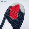 Air Jordan 4 Midnight Navy Unisex