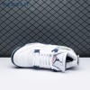 Air Jordan 4 Midnight Navy Unisex