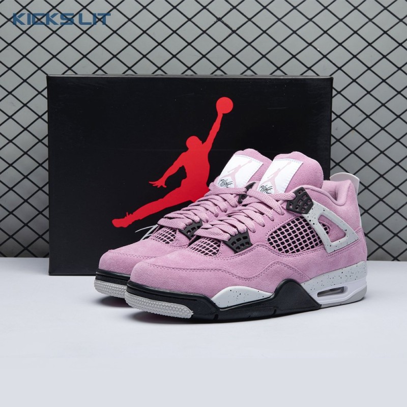 Air Jordan 4 