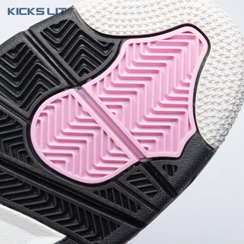 Air Jordan 4  Air Jordan 4