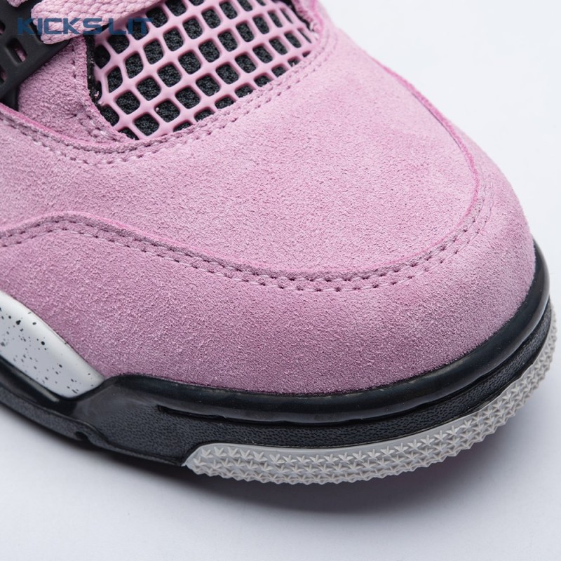 Air Jordan 4  Air Jordan 4