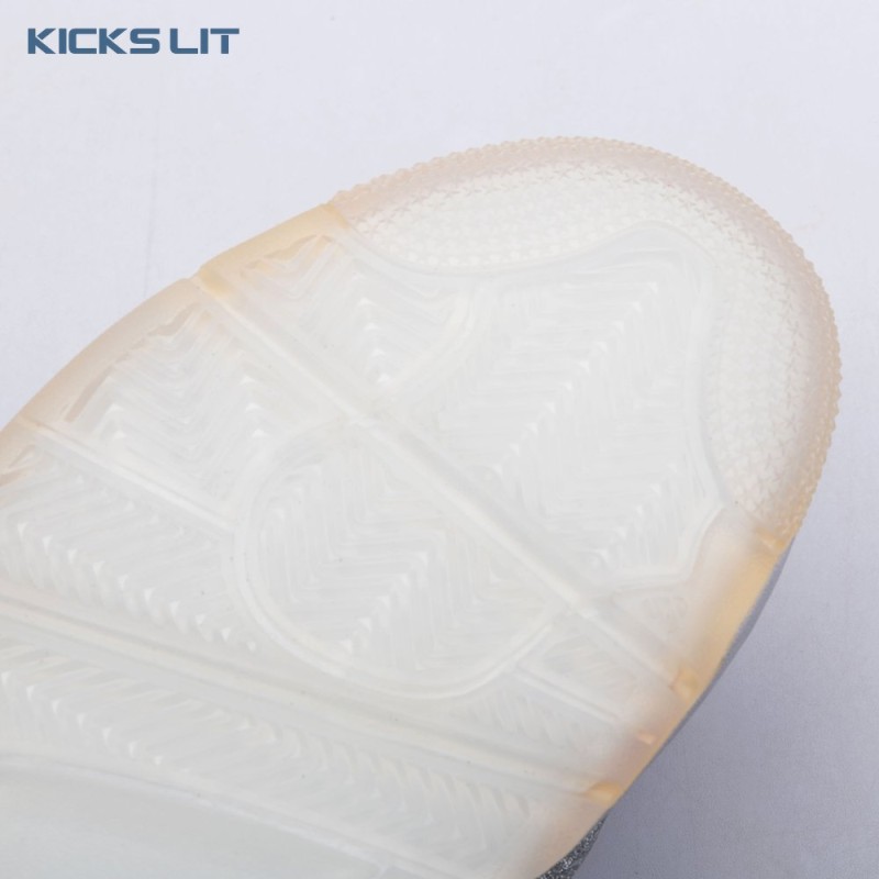 Air Jordan 4 RM White Metallic Silver HQ3441-111 Unisex Air Jordan 4 RM White Metallic Silver HQ3441-111 Unisex