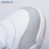 Air Jordan 4 RM White Metallic Silver HQ3441-111 Unisex