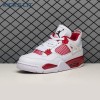 Air Jordan 4 Retro Alternate 89 308497-106 Men's
