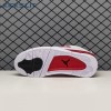 Air Jordan 4 Retro Alternate 89 308497-106 Men's