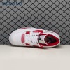 Air Jordan 4 Retro Alternate 89 308497-106 Men's