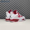 Air Jordan 4 Retro Alternate 89 308497-106 Men's