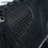Air Jordan 4 Retro Black Cat Unisex