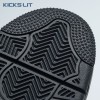 Air Jordan 4 Retro Black Cat Unisex