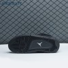 Air Jordan 4 Retro Black Cat Unisex