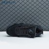 Air Jordan 4 Retro Black Cat Unisex