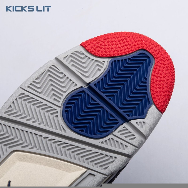 Air Jordan 4  Air Jordan 4