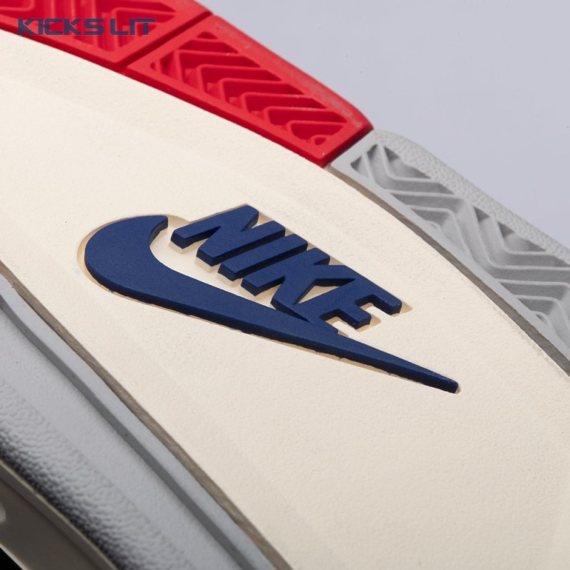 Air Jordan 4  Air Jordan 4