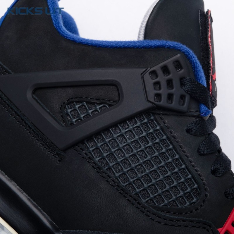 Air Jordan 4  Air Jordan 4