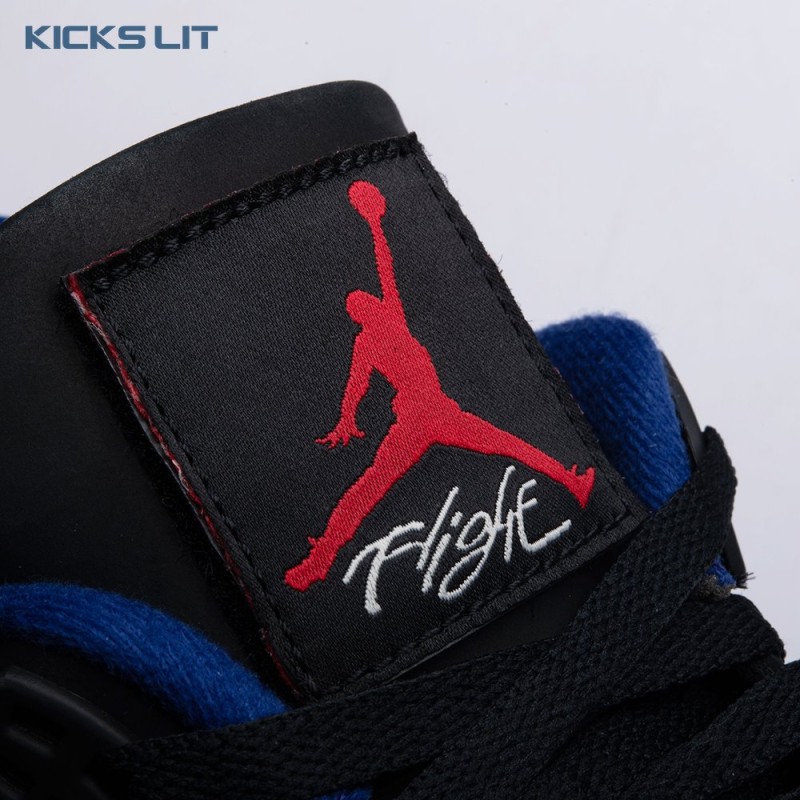 Air Jordan 4  Air Jordan 4