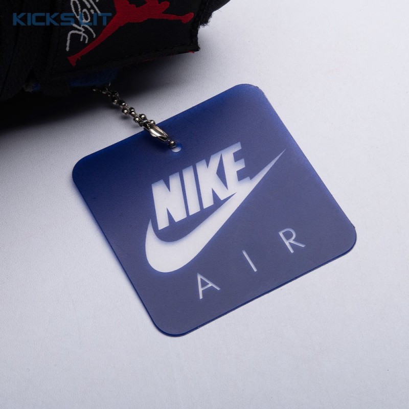 Air Jordan 4  Air Jordan 4