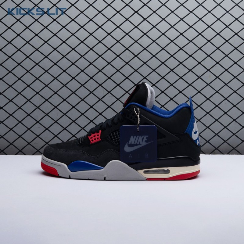 Air Jordan 4  Air Jordan 4