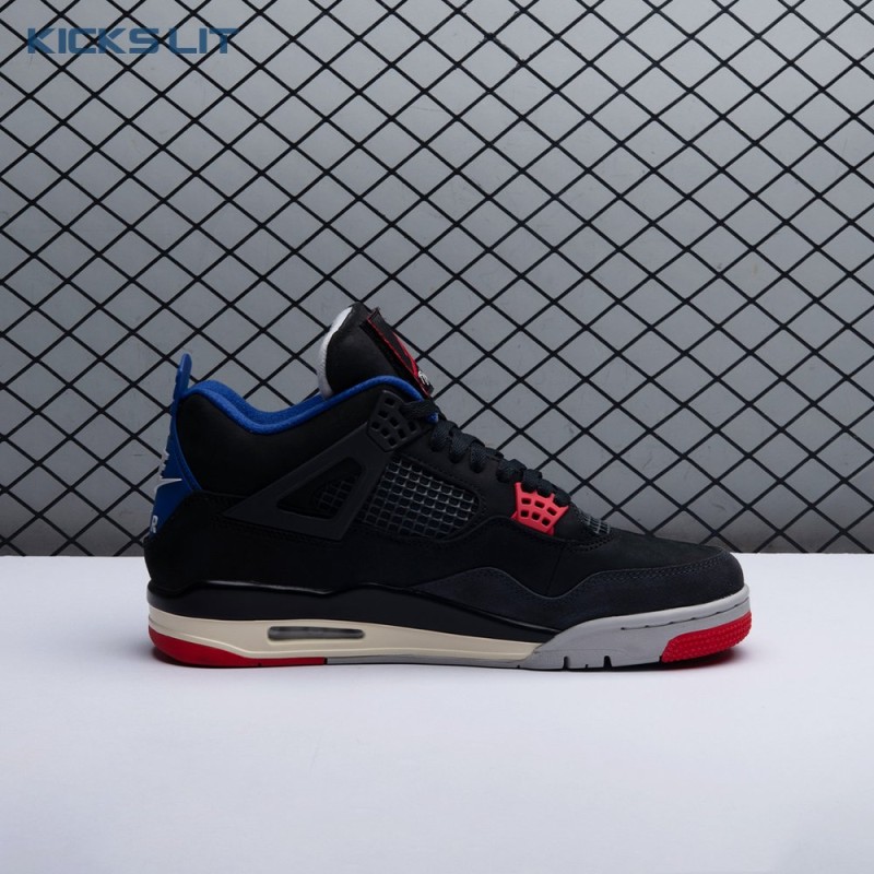 Air Jordan 4  Air Jordan 4