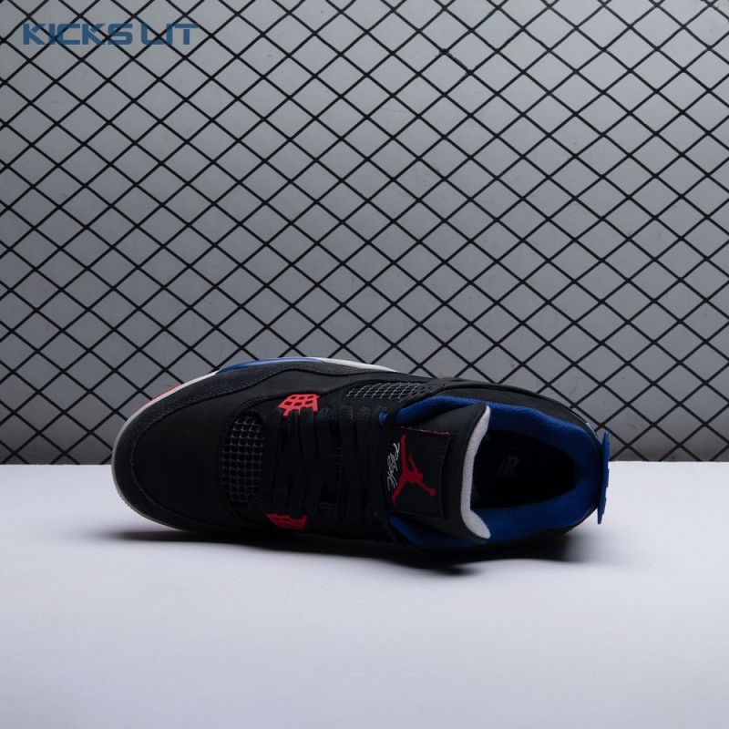 Air Jordan 4  Air Jordan 4