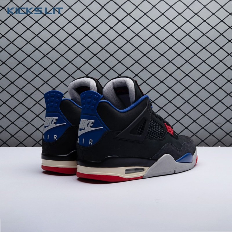 Air Jordan 4  Air Jordan 4