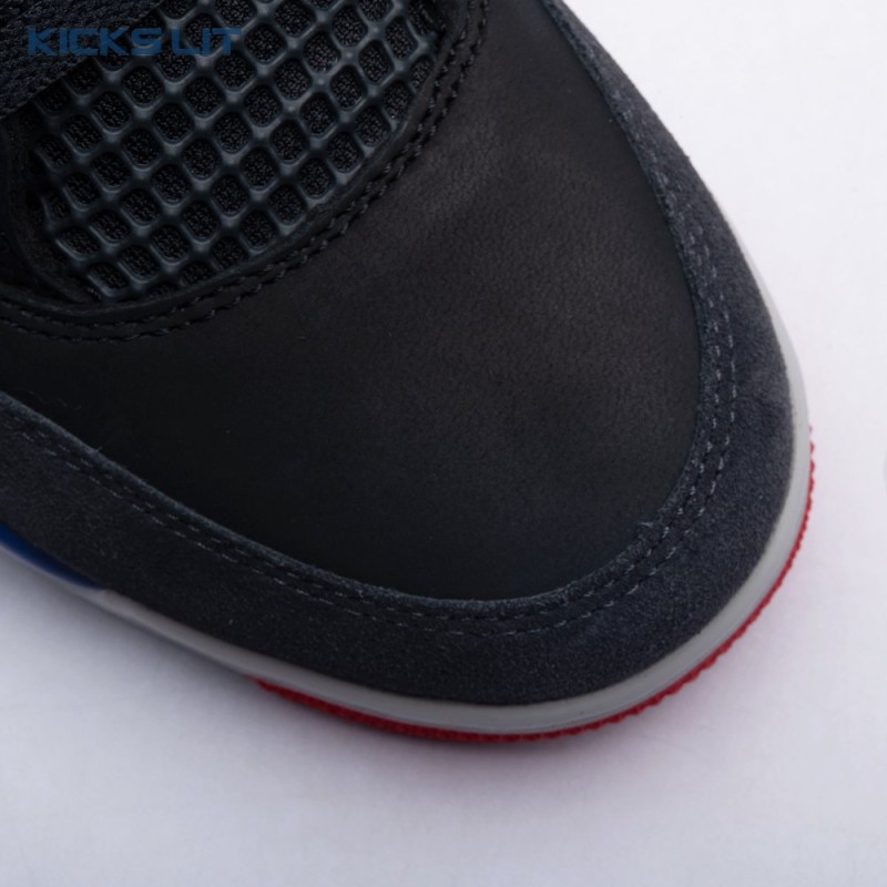 Air Jordan 4  Air Jordan 4