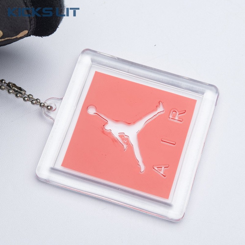 Air Jordan 4 Retro 'Royalty' Men's Air Jordan 4 Retro 'Royalty' Men's