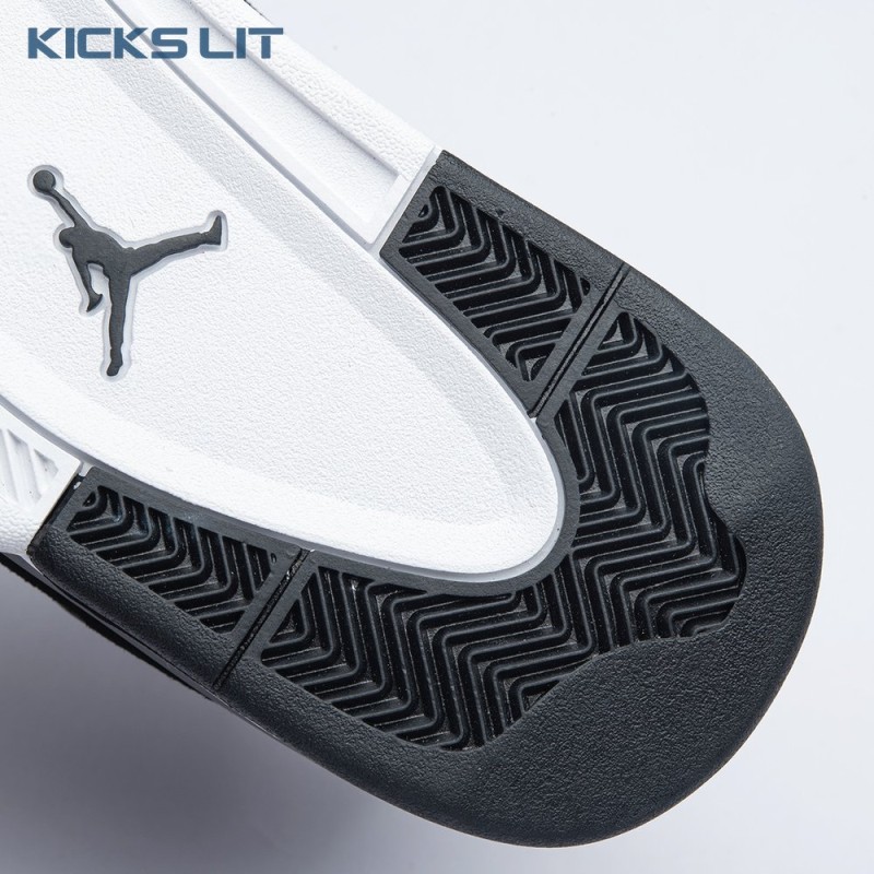 Air Jordan 4 Retro 'Royalty' Men's Air Jordan 4 Retro 'Royalty' Men's