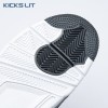 Air Jordan 4 Retro 'Royalty' Men's