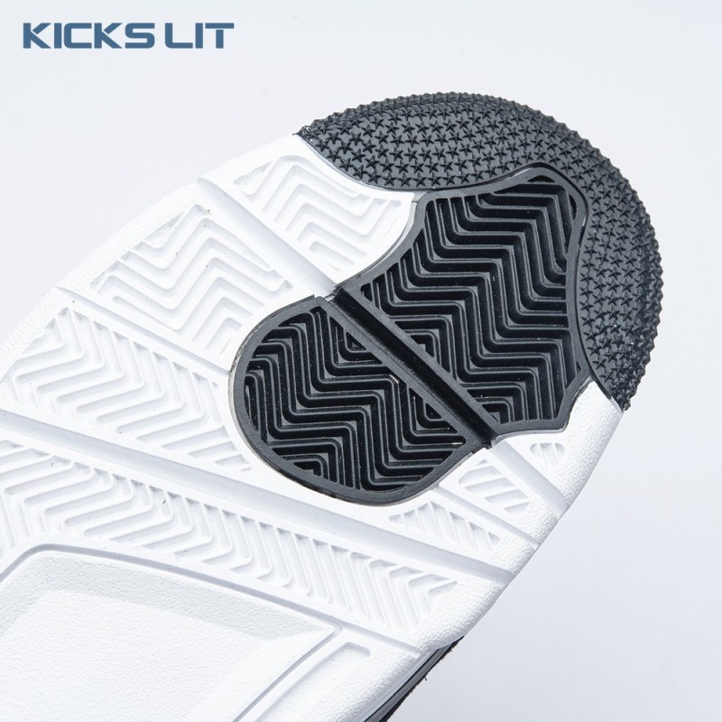 Air Jordan 4 Retro 'Royalty' Men's Air Jordan 4 Retro 'Royalty' Men's