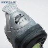 Air Jordan 4 Retro SE 'Neon 95' Men's