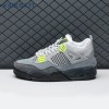 Air Jordan 4 Retro SE 'Neon 95' Men's