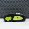 Air Jordan 4 Retro SE 'Neon 95' Men's