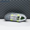 Air Jordan 4 Retro SE 'Neon 95' Men's
