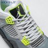 Air Jordan 4 Retro SE 'Neon 95' Men's