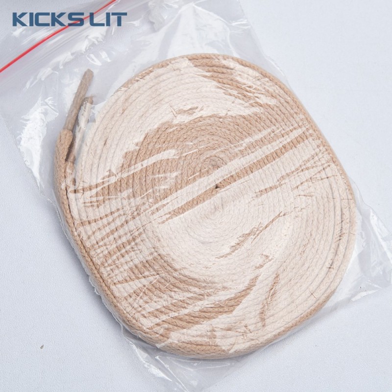 Air Jordan 4 Retro 'Shimmer' Unisex Air Jordan 4 Retro 'Shimmer' Unisex