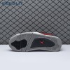 Air Jordan 4 Retro Toro Bravo Men's