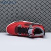 Air Jordan 4 Retro Toro Bravo Men's