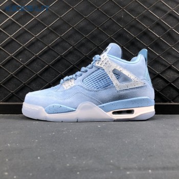 Air Jordan 4 Retro UNC JDLS247 Unisex