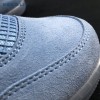 Air Jordan 4 Retro UNC JDLS247 Unisex